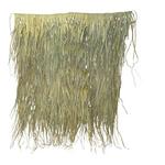 Avery 4 Pack Woven RealGrass Mats - Thumbnail 1 of 2