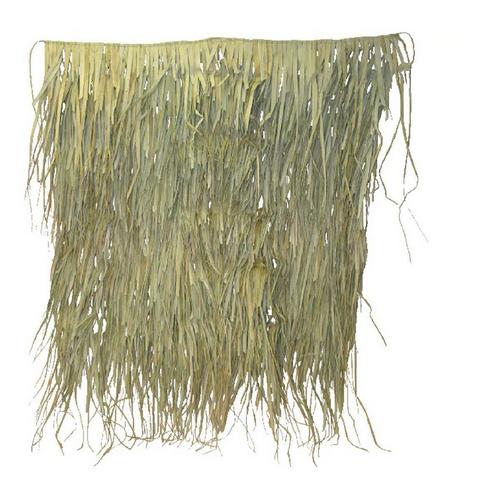 Avery 4 Pack Woven RealGrass Mats