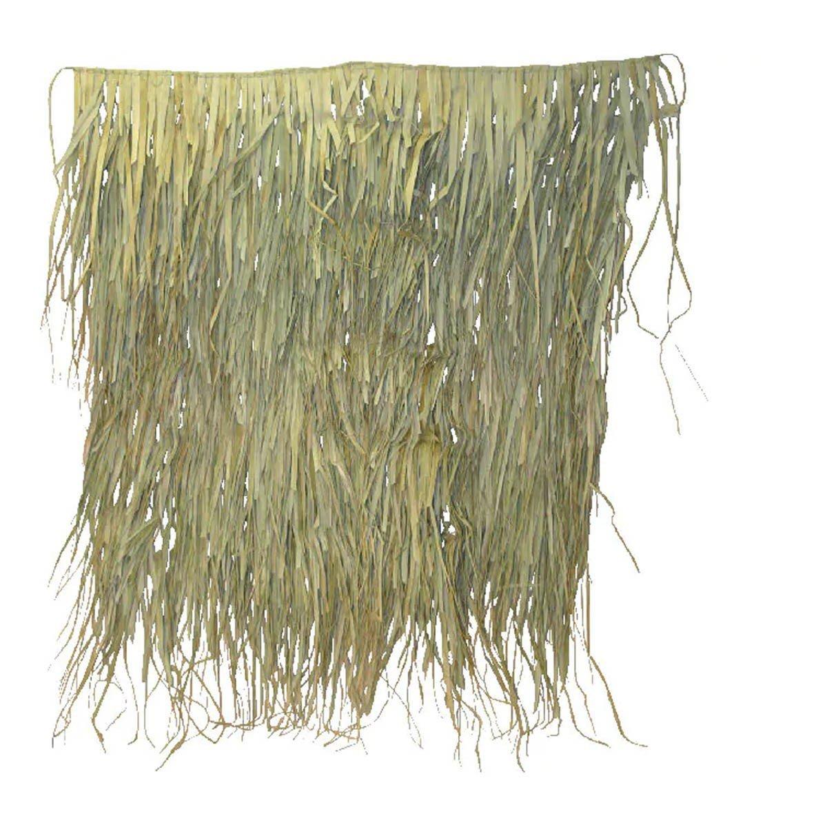 Avery 4 Pack Woven RealGrass Mats - Banded