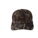 Remington Sportsman Hi-Speed Steel Waterfowl 12 Gauge Shotshells