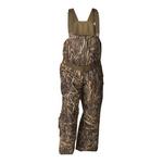 Men's Avery Outdoors Banded Avery Originals Insulated Field Bibs - Thumbnail 1 of 3