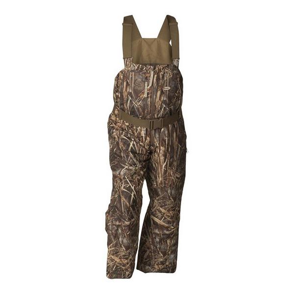AVERY OUTDOORS Men's  Banded Avery Originals Insulated Field Bib bibs-coveralls