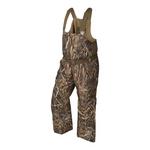 Men's Avery Outdoors Banded Avery Originals Insulated Field Bibs - Thumbnail 2 of 3