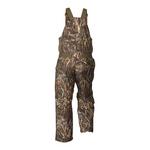 Men's Avery Outdoors Banded Avery Originals Insulated Field Bibs - Thumbnail 3 of 3