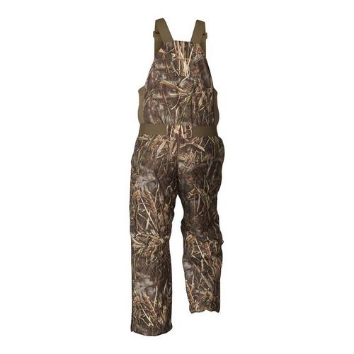 Men's Avery Outdoors Banded Avery Originals Insulated Field Bibs - Primary Image