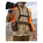Avery Outdoor Dove Belt - Thumbnail 2 of 5