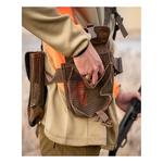 Avery Outdoor Dove Belt - Thumbnail 3 of 5