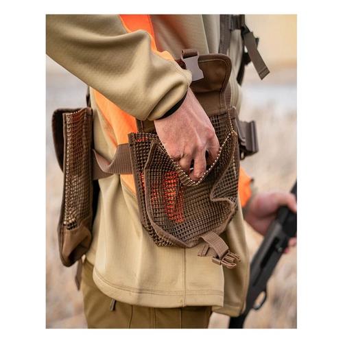 Avery Outdoor Dove Belt - Primary Image