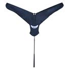 SX Full Size Canada Goose Decoy Pack