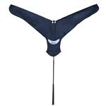 Avery Canada Goose Power Flag - Thumbnail 1 of 2