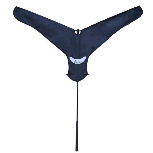 Avery Canada Goose Power Flag - Primary Image