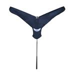 Avery Canada Goose Power Flag - Thumbnail 2 of 2