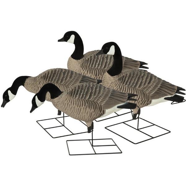 BANDED XD Series Full Body Honkers 4 Pack