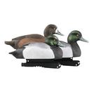 MOJO Outdoors Baby Drake Mallard Duck Decoy