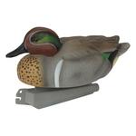 Greenhead Gear Pro-Grade Green-Winged Teal Decoys 6-Pack - Thumbnail 2 of 6