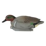 Greenhead Gear Pro-Grade Green-Winged Teal Decoys 6-Pack - Thumbnail 3 of 6