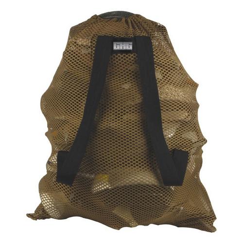 Greenhead Gear Pothole Decoy Bag - Primary Image