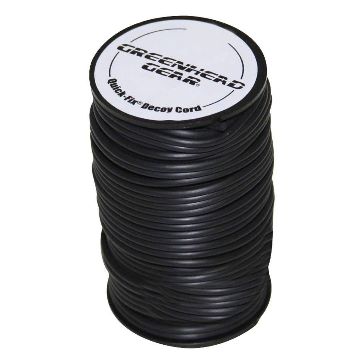 GHG Quick-Fix Decoy Cord - Banded