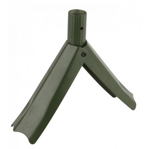 Avery Push Pole Marsh Foot - Primary Image