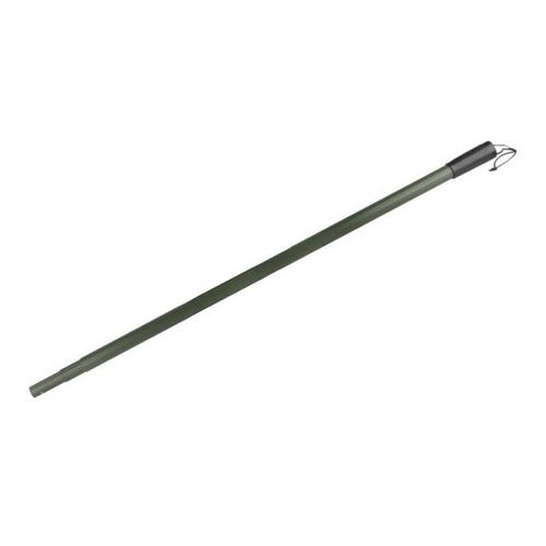 Avery Trac-Loc Push Pole - Primary Image
