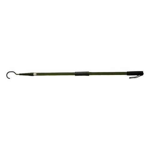 Avery Decoy Retriever Pole - Primary Image