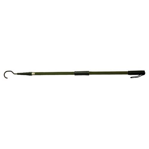 Avery Decoy Retriever Pole - Primary Image