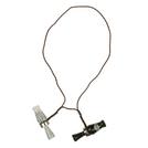 Primos Easy Mallard Duck Call