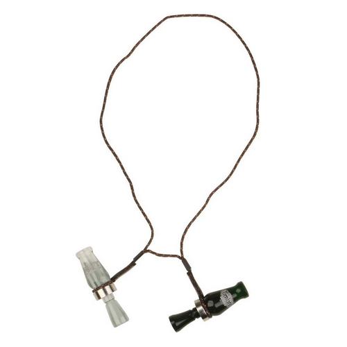 Greenhead Gear Double Loop Call Lanyard - Primary Image