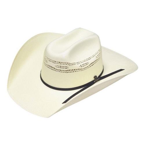 Ariat Bangora Cowboy Hat - Primary Image