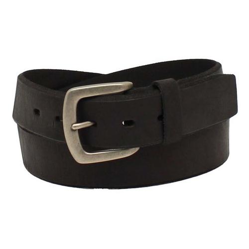Men's Ariat Beveled Edge Belt - Primary Image