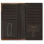 Ariat Southwestern Woven Rodeo - Thumbnail 2 of 2