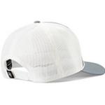 Men's Ariat Southwest Patch Flexfit Hat - Thumbnail 2 of 2