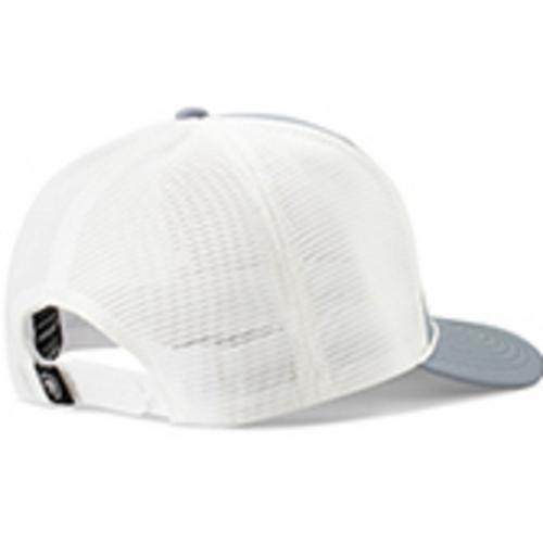 Men's Ariat Southwest Patch Flexfit Hat - Primary Image