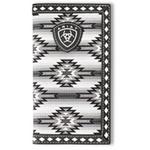 Ariat Southwestern Diamond Lacing Rodeo - Thumbnail 1 of 2