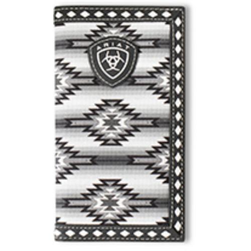 Ariat Southwestern Diamond Lacing Rodeo - Primary Image