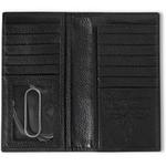 Ariat Southwestern Diamond Lacing Rodeo - Thumbnail 2 of 2