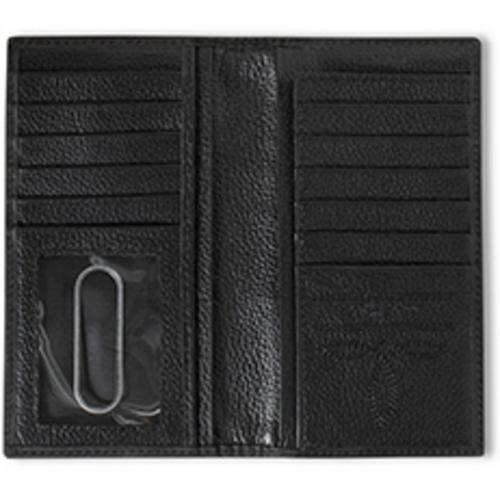 Ariat Southwestern Diamond Lacing Rodeo - Primary Image