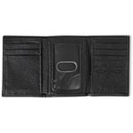 Ariat Southwestern Diamond Lacing Trifold Wallet - Thumbnail 2 of 2