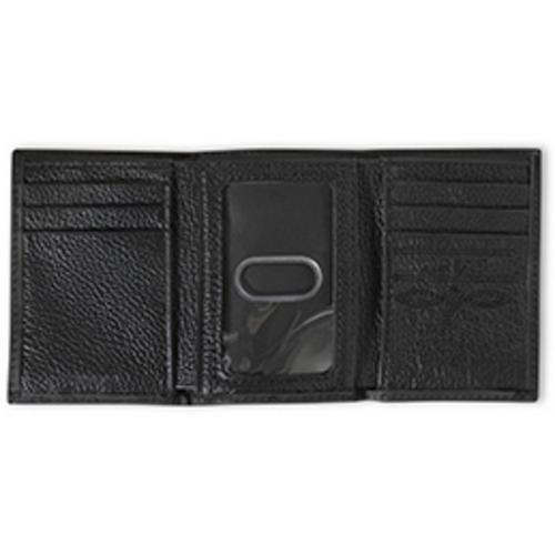 Ariat Southwestern Diamond Lacing Trifold Wallet - Primary Image