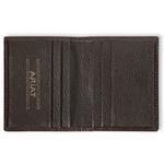 Ariat Southwestern Money Clip Wallet - Thumbnail 2 of 2