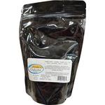 Zoobs Nuts Zoobs Honey Smoked Cashews Nuts - Thumbnail 2 of 2