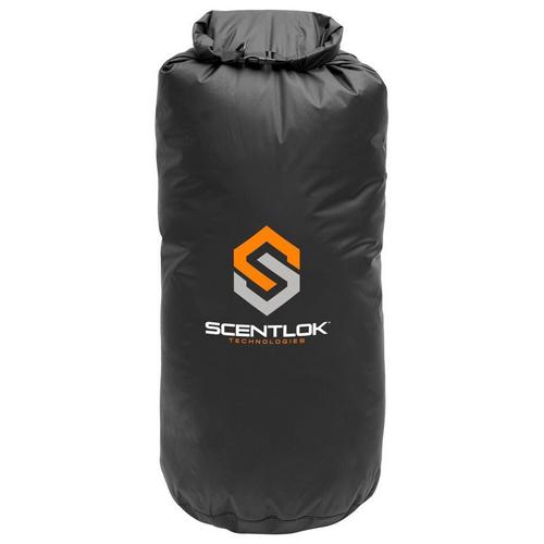 ScentLok Airtight Atom Bag - Primary Image