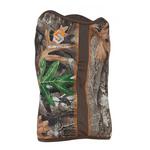 Men's ScentLok Full Season Multi-Paneled Neck Neck Gaiter - Thumbnail 1 of 4