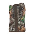 Men's ScentLok Full Season Multi-Paneled Neck Neck Gaiter - Thumbnail 2 of 4