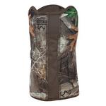 Men's ScentLok Full Season Multi-Paneled Neck Neck Gaiter - Thumbnail 4 of 4