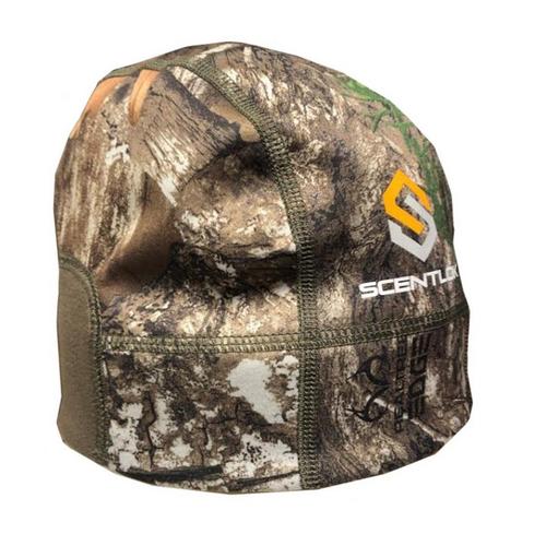 ScentLok Full Season Skull Cap - Primary Image