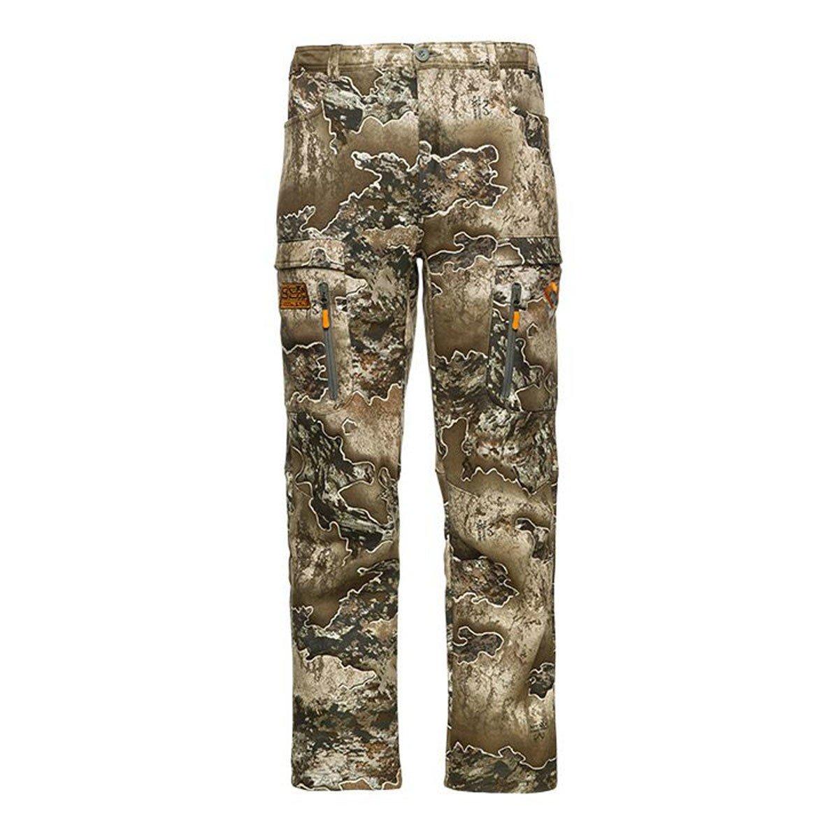 Men's ScentLok BE1 Voyage Pants - ScentLok