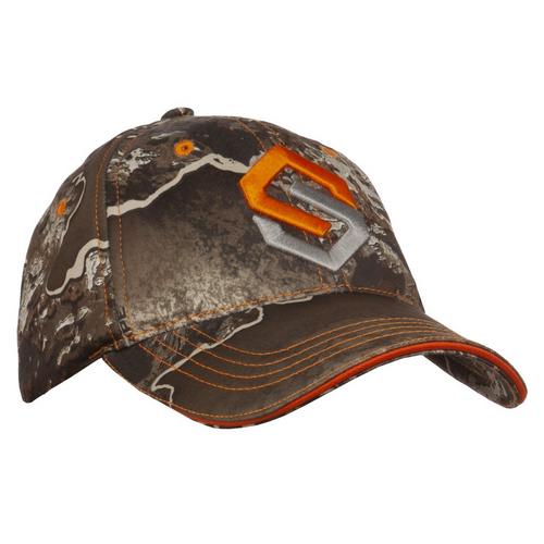 Men's ScentLok Bowhunter Elite Flexfit Hat - Primary Image