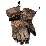 Men's ScentLok Bowhunter Elite Fortress Hunting Gloves - Thumbnail 1 of 4
