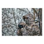 Men's ScentLok Bowhunter Elite Fortress Hunting Gloves - Thumbnail 2 of 4